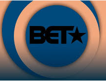 bet plus